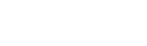 Aula Digital icce